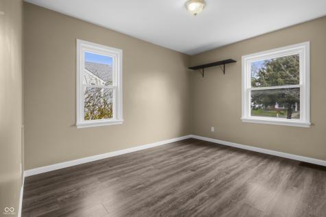 2312 Newton Street Columbus IN 47201
