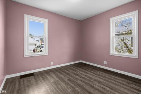 2312 Newton Street Columbus IN 47201