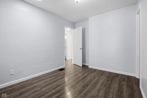 2312 Newton Street Columbus IN 47201