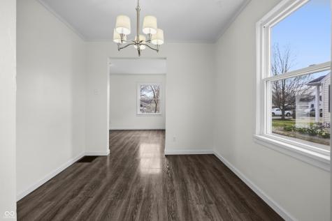 2312 Newton Street Columbus IN 47201
