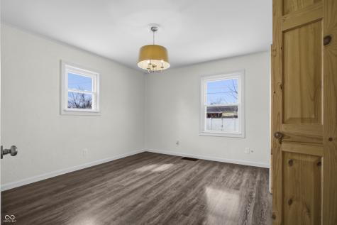 2312 Newton Street Columbus IN 47201