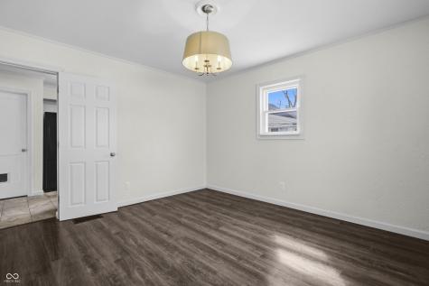 2312 Newton Street Columbus IN 47201