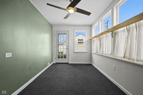 2312 Newton Street Columbus IN 47201