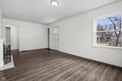 2312 Newton Street Columbus IN 47201