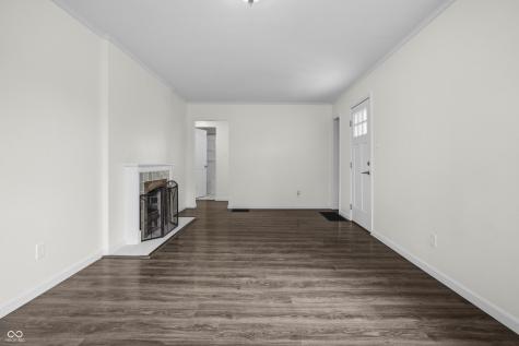 2312 Newton Street Columbus IN 47201