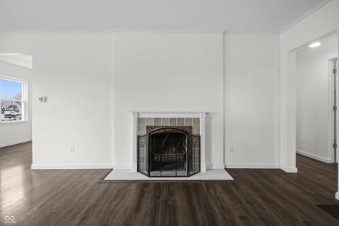 2312 Newton Street Columbus IN 47201