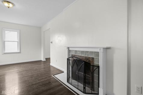 2312 Newton Street Columbus IN 47201