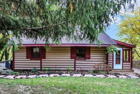 11603 River Road Carmel IN 46033