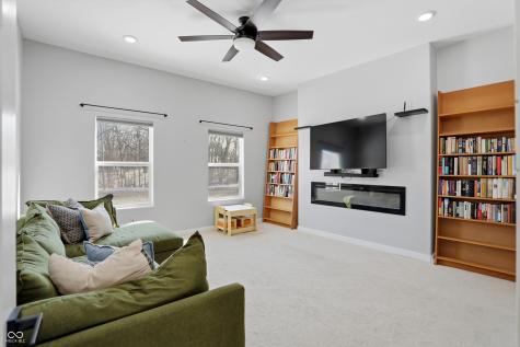 1454 Laurel Street Indianapolis IN 46203