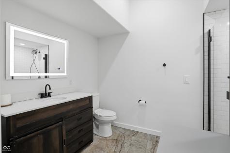 1454 Laurel Street Indianapolis IN 46203