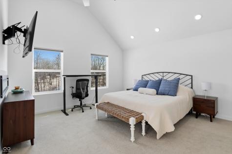 1454 Laurel Street Indianapolis IN 46203