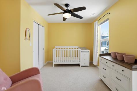 1454 Laurel Street Indianapolis IN 46203