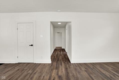 2645 Collier Street Indianapolis IN 46241