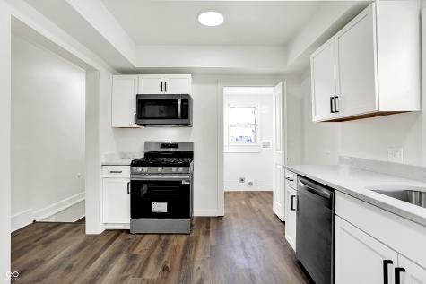 2645 Collier Street Indianapolis IN 46241