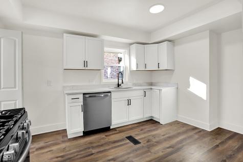 2645 Collier Street Indianapolis IN 46241