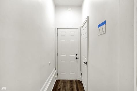 2645 Collier Street Indianapolis IN 46241