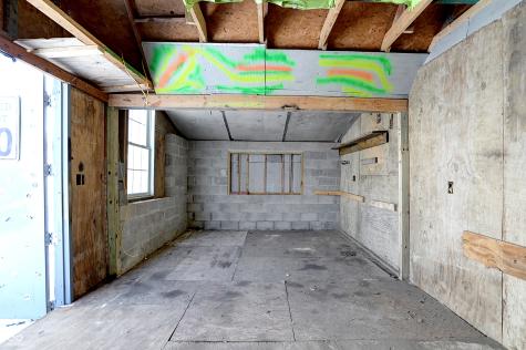 2645 Collier Street Indianapolis IN 46241