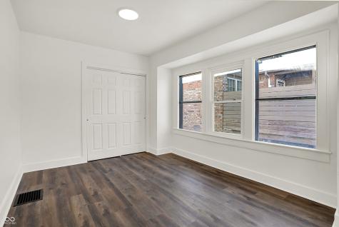 2645 Collier Street Indianapolis IN 46241