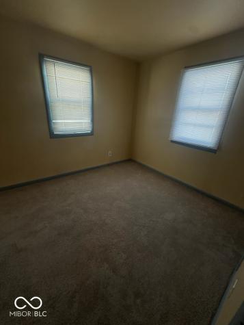 2839 Eastern Avenue Indianapolis IN 46218