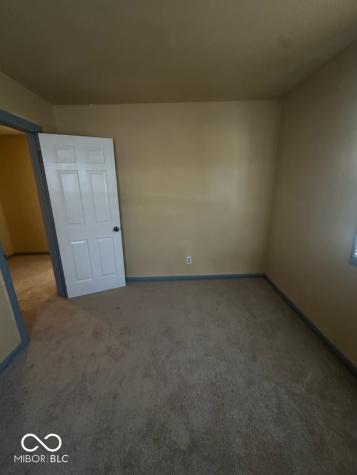 2839 Eastern Avenue Indianapolis IN 46218
