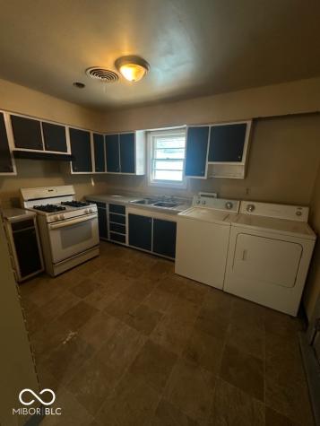2839 Eastern Avenue Indianapolis IN 46218