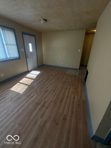 2839 Eastern Avenue Indianapolis IN 46218