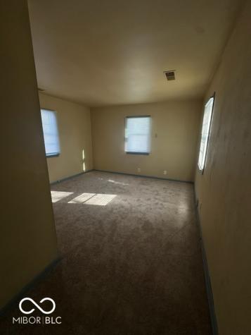 2839 Eastern Avenue Indianapolis IN 46218