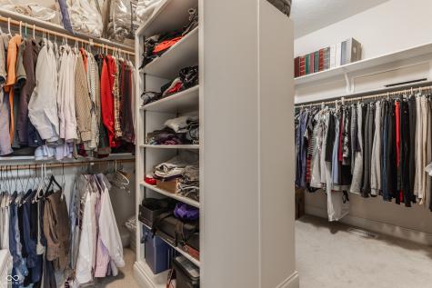 4037 Oakleaf Drive Zionsville IN 46077