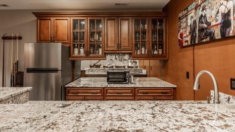 4037 Oakleaf Drive Zionsville IN 46077