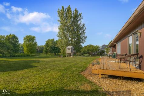 12730 River Grove Drive Columbus IN 47203