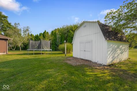 12730 River Grove Drive Columbus IN 47203