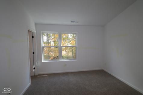 4501 Yellowwood Avenue Brownsburg IN 46112