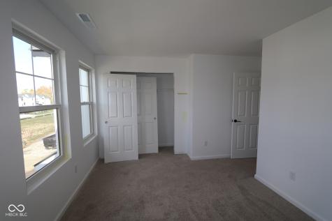 4501 Yellowwood Avenue Brownsburg IN 46112