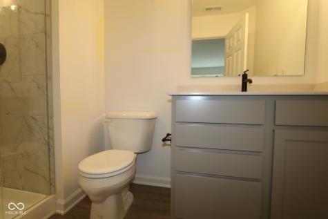 4501 Yellowwood Avenue Brownsburg IN 46112