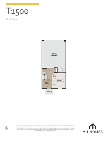 4501 Yellowwood Avenue Brownsburg IN 46112