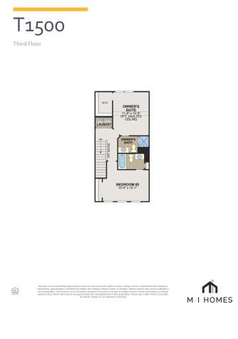 4501 Yellowwood Avenue Brownsburg IN 46112