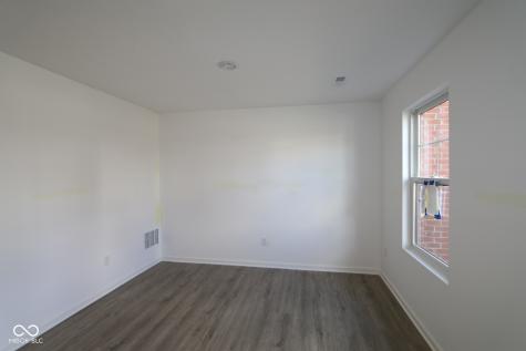 4501 Yellowwood Avenue Brownsburg IN 46112