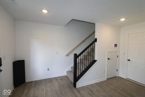 4501 Yellowwood Avenue Brownsburg IN 46112