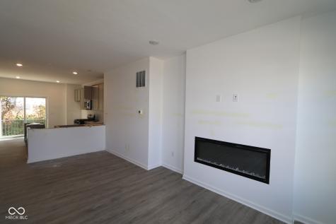 4501 Yellowwood Avenue Brownsburg IN 46112