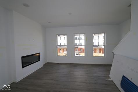 4501 Yellowwood Avenue Brownsburg IN 46112