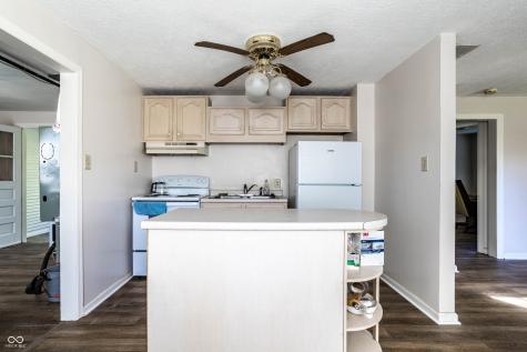 10450 Mcpherson Street Carmel IN 46280