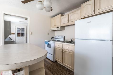 10450 Mcpherson Street Carmel IN 46280