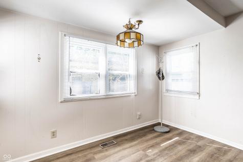 10450 Mcpherson Street Carmel IN 46280