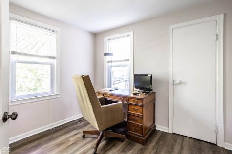 10450 Mcpherson Street Carmel IN 46280