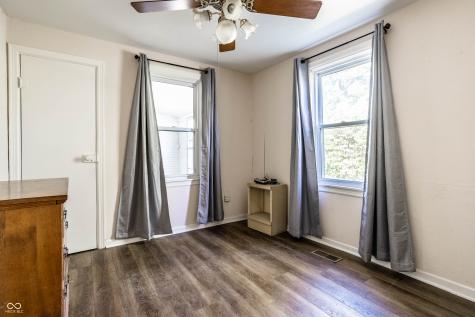 10450 Mcpherson Street Carmel IN 46280