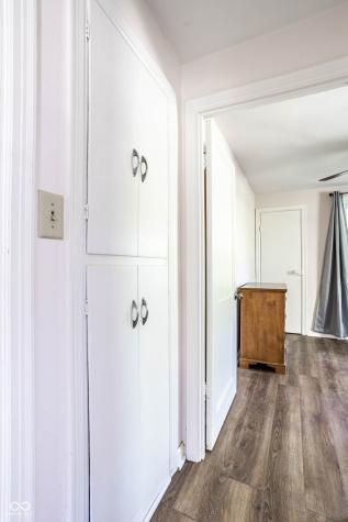 10450 Mcpherson Street Carmel IN 46280