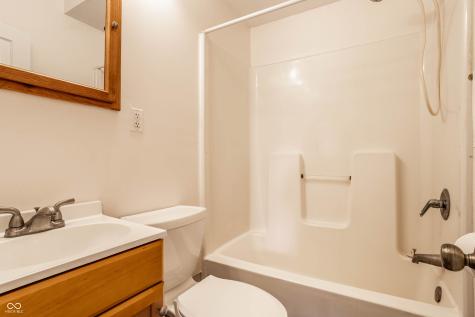 10450 Mcpherson Street Carmel IN 46280