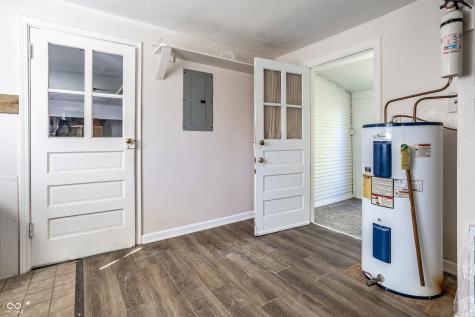 10450 Mcpherson Street Carmel IN 46280