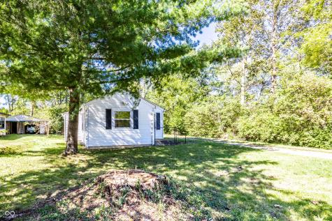 10450 Mcpherson Street Carmel IN 46280