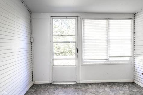 10450 Mcpherson Street Carmel IN 46280